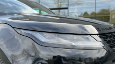 Land Rover Range Rover Evoque 2.0 D200 Dynamic SE 5dr Auto Diesel Hatchback